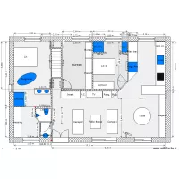 Plan 22