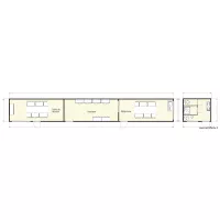 bertoni peron jardin de Thalia