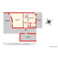 bi 4881 -