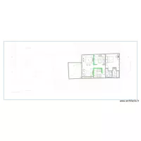 braga piso 3 v3 elec