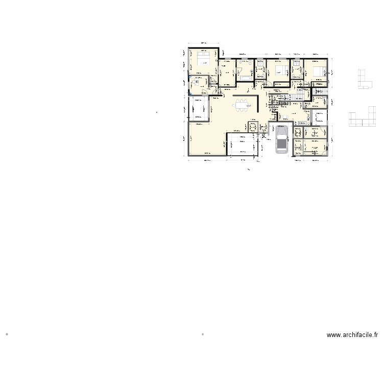 ppBgTc12èrvu. Plan de 0 pièce et 0 m2