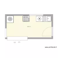 appartement 2