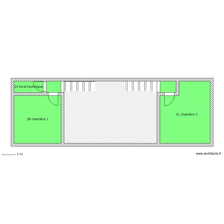 238C/2014. Plan de 238C/2014. Plan de