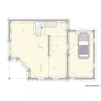 RDC ma&ccedil;onnerie