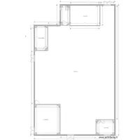 SALLE DES FETES SEPT VENTS  VAL DE DROME