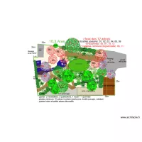  Projet verger Emilie 07