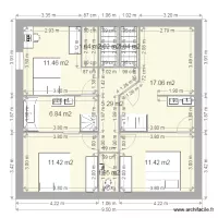 2016 Etage 1
