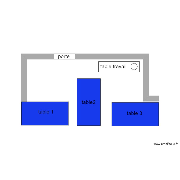 maurienne. Plan de 0 pièce et 0 m2