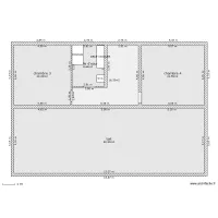salles etage 2