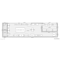 SALLE BLANCHE