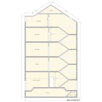 Plan de coupe Serhan 3