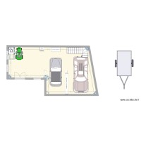 Garage min V2