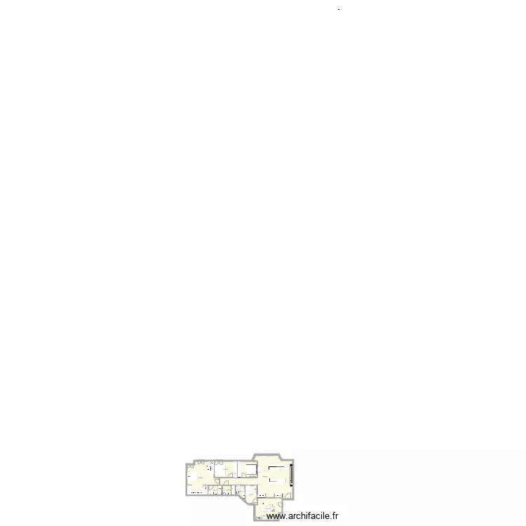 francisco suarez 12. Plan de 