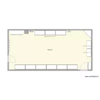 Saint Vincent de Paul