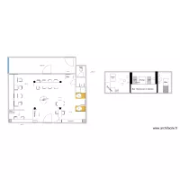 NB19 version 2022 light