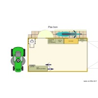 Garage rangement 04