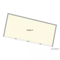 Hangar_43