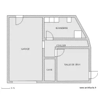 PLANS ELECTRICITE R 1
