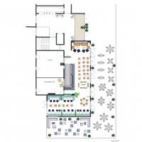 Brasserie Plan Final