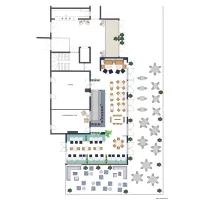 Brasserie Plan Final