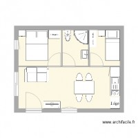 annexe benedita 2