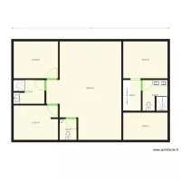 Plan 1
