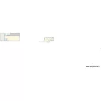 local Saint Louis RDC version 1