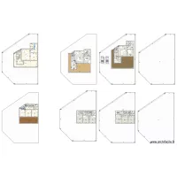 construction m&eacute;tallique