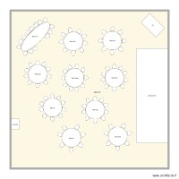 Archi salle v2