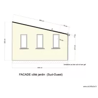 facade gauche v3