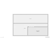 maison de mon cul Edith