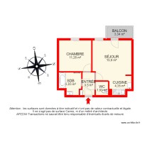 BI16814 -