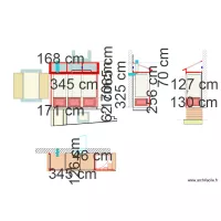 v&eacute;renda montricher  COTE