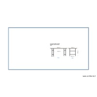 Ilot central OTHERDESIGN 2