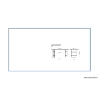 Ilot central OTHERDESIGN 2