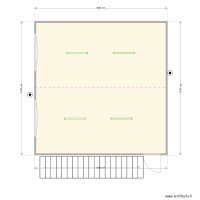 cobelba etage