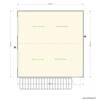 cobelba etage
