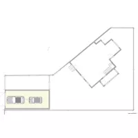 PROJET AMENAGEMENT TERRAIN 2