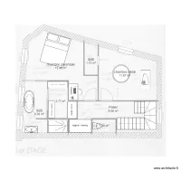 FAMILLE PONROY       R1 autre solution