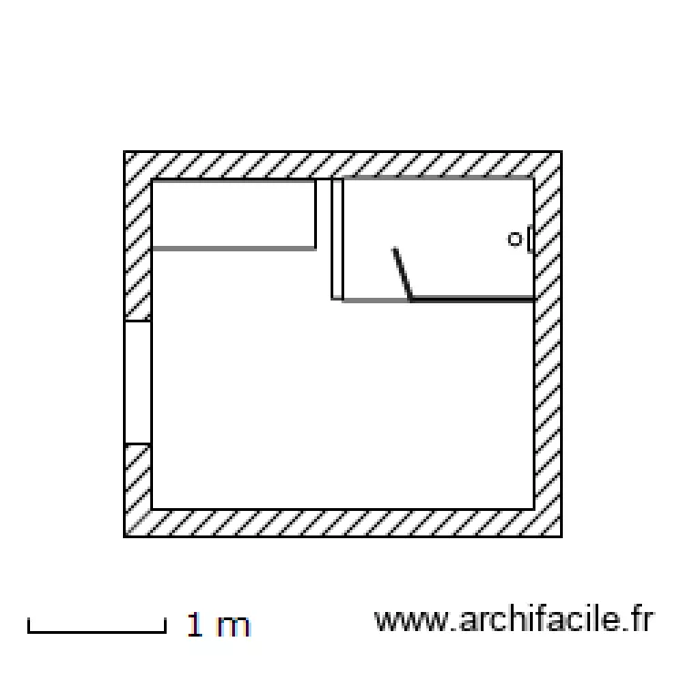 picard. Plan de picard. Plan de