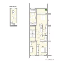 Banning 83 1e &eacute;tage Def