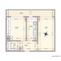  Cavendish 7