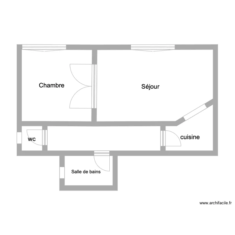 PLAN. Plan de PLAN. Plan de