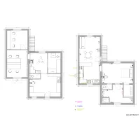 LABORATOIRE TOLOSA 2 Prises Elec