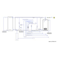 water supply flowsheet rev3