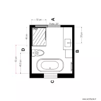 JGagn&eacute; plomberie