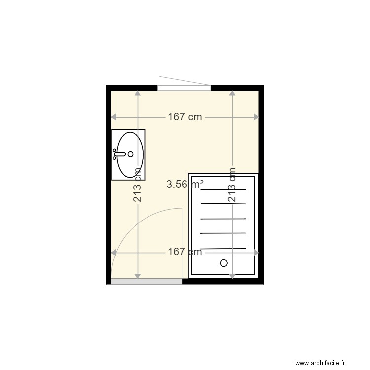 HANOT PASCAL. Plan de 0 pièce et 0 m2