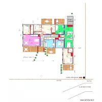 plan V2 du 0103 2022 bonnes dimensions