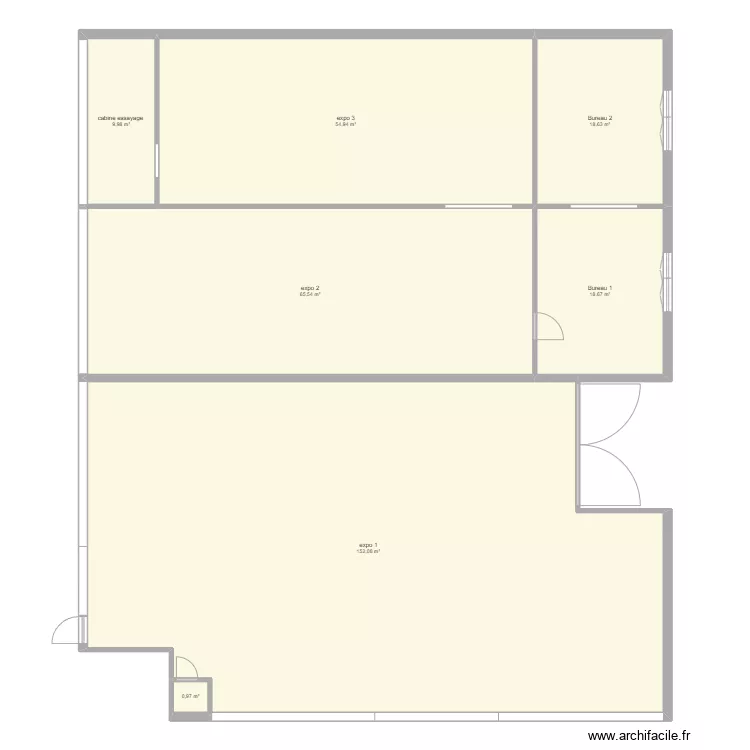 plan mille'occaz. Plan de plan mille'occaz. Plan de