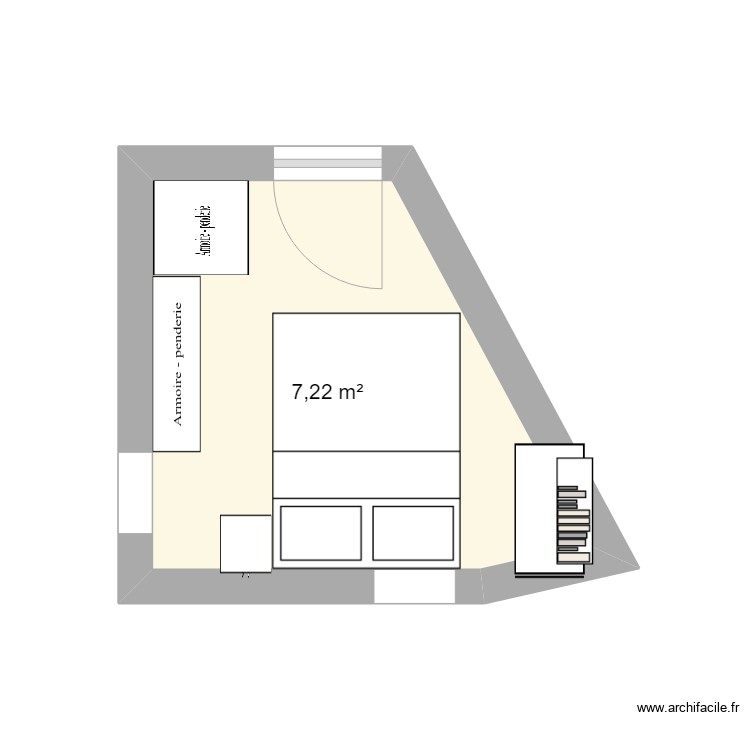 Sitemapcdatahttpsshopinf Inetcom6m2 Amenager Petite Chambre 7m2
